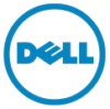 Dell Logo.svg