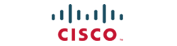 Cisco